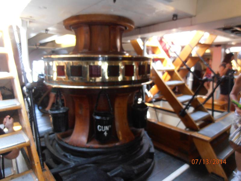 P7130251