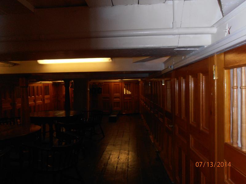 P7130256