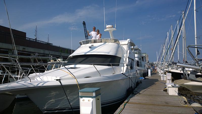 WP_20140713_16_43_49_Pro__highres