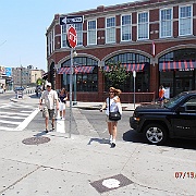 P7130242