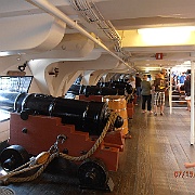 P7130253