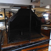 P7130254