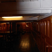 P7130256