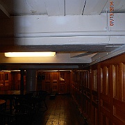 P7130257