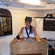 P7130258