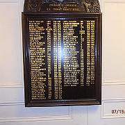 P7130260