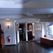 P7130261