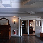 P7130262