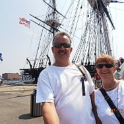 P7130263