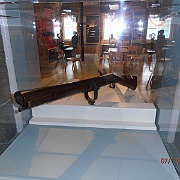 P7130265