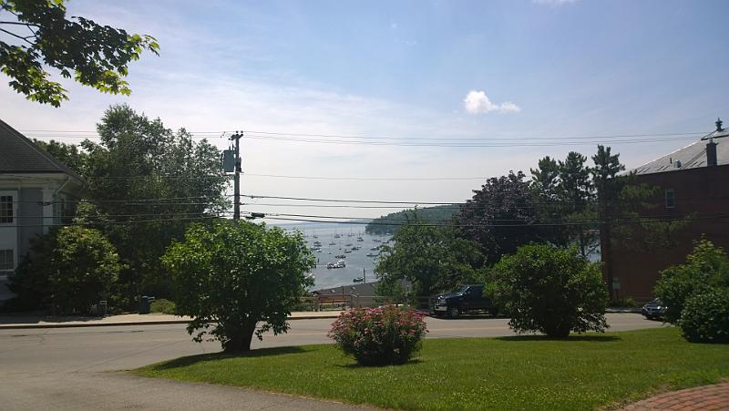 WP_20140714_12_42_45_Pro__highres