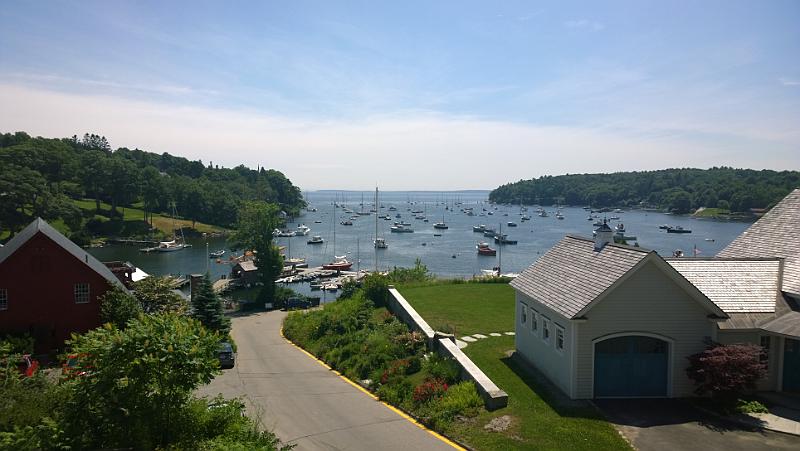 WP_20140714_13_14_18_Pro__highres