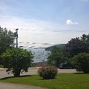 WP_20140714_12_42_45_Pro__highres