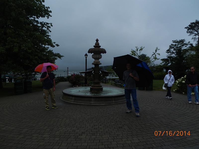 DSCN2216