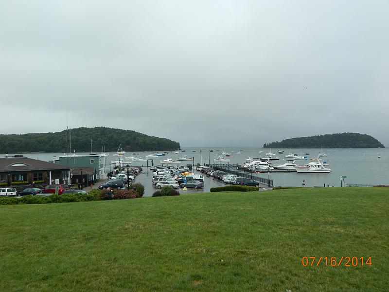 DSCN2219