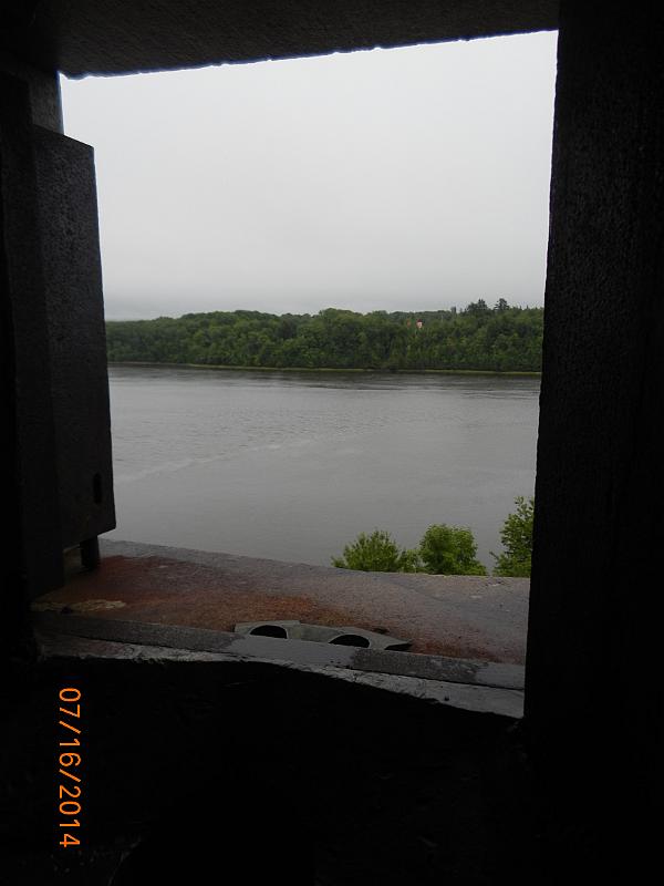 DSCN2238