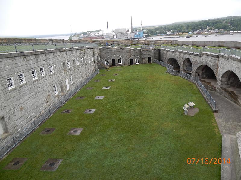 DSCN2247