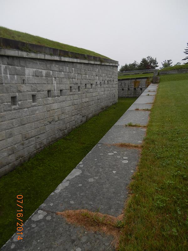 DSCN2276
