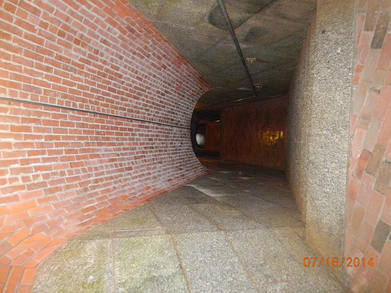 DSCN2277