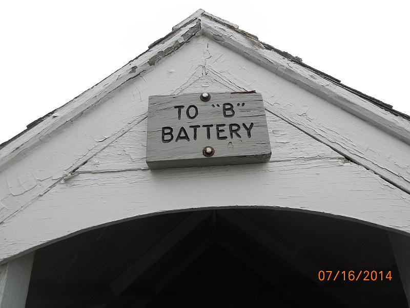 DSCN2279