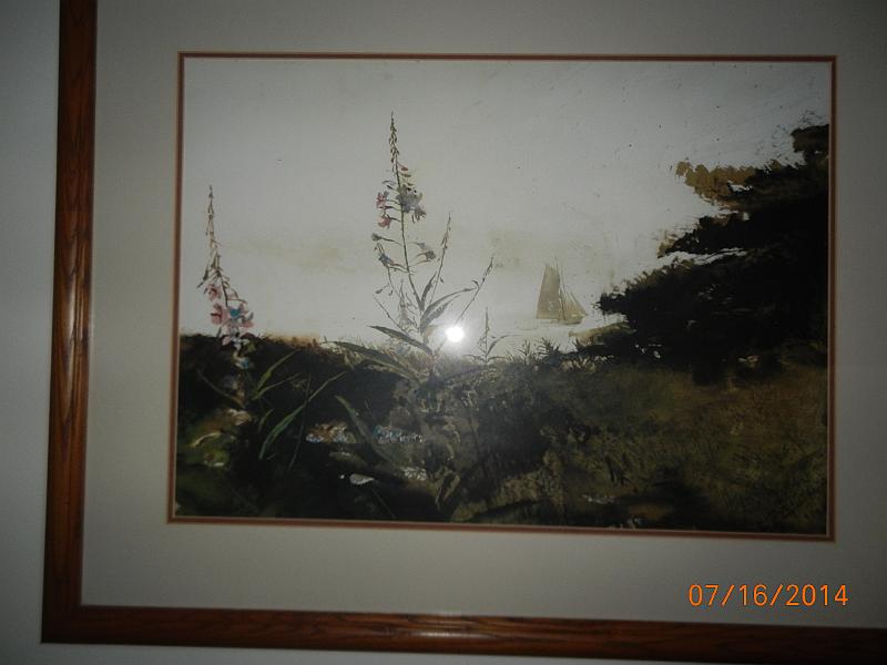 DSCN2291