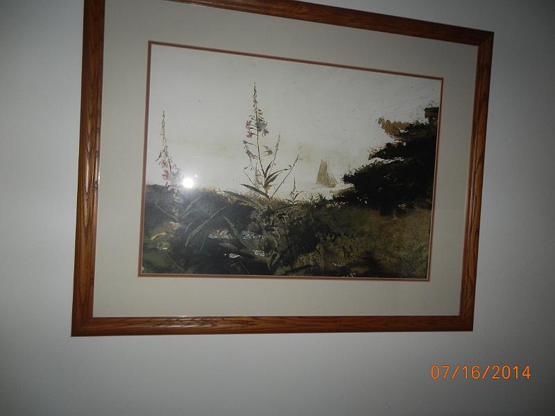 DSCN2292