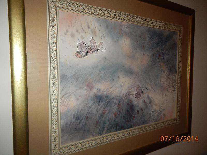 DSCN2306
