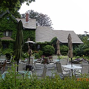DSCN2200