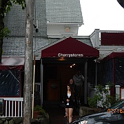 DSCN2202