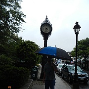 DSCN2204