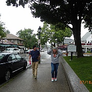 DSCN2205