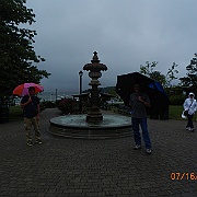 DSCN2216