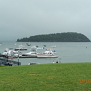 DSCN2218