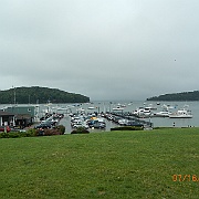 DSCN2219
