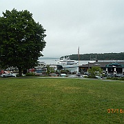 DSCN2220