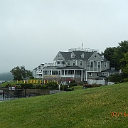 DSCN2221