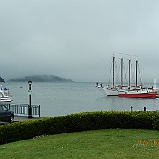 DSCN2222