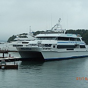DSCN2223