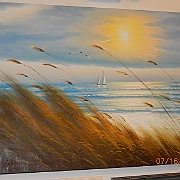 DSCN2226