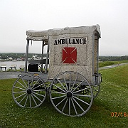 DSCN2228