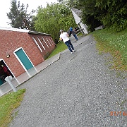 DSCN2229