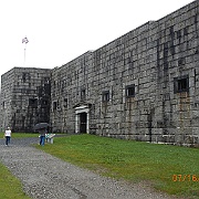 DSCN2232