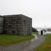 DSCN2233
