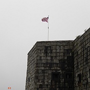 DSCN2234