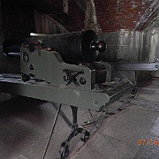 DSCN2236
