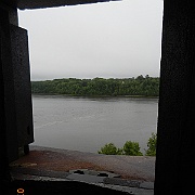 DSCN2238