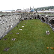 DSCN2247