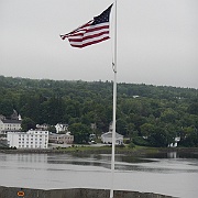 DSCN2250