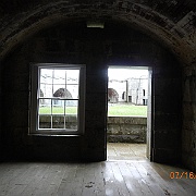 DSCN2252