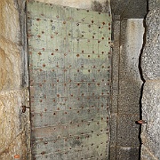 DSCN2254